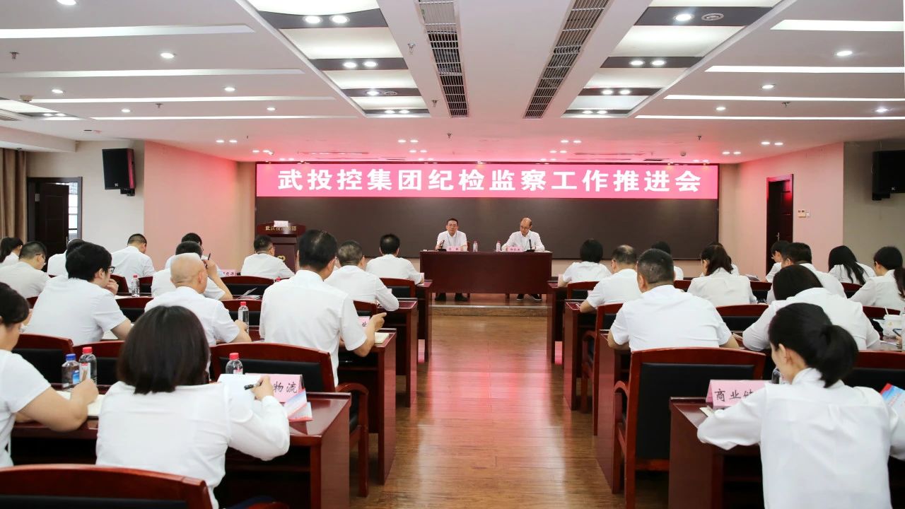 彩世界·(中国游)官方网站 -APP下载