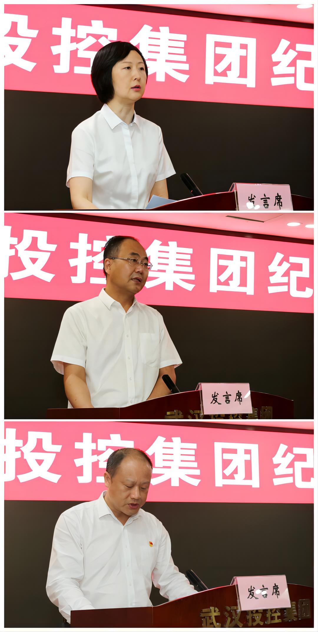 彩世界·(中国游)官方网站 -APP下载