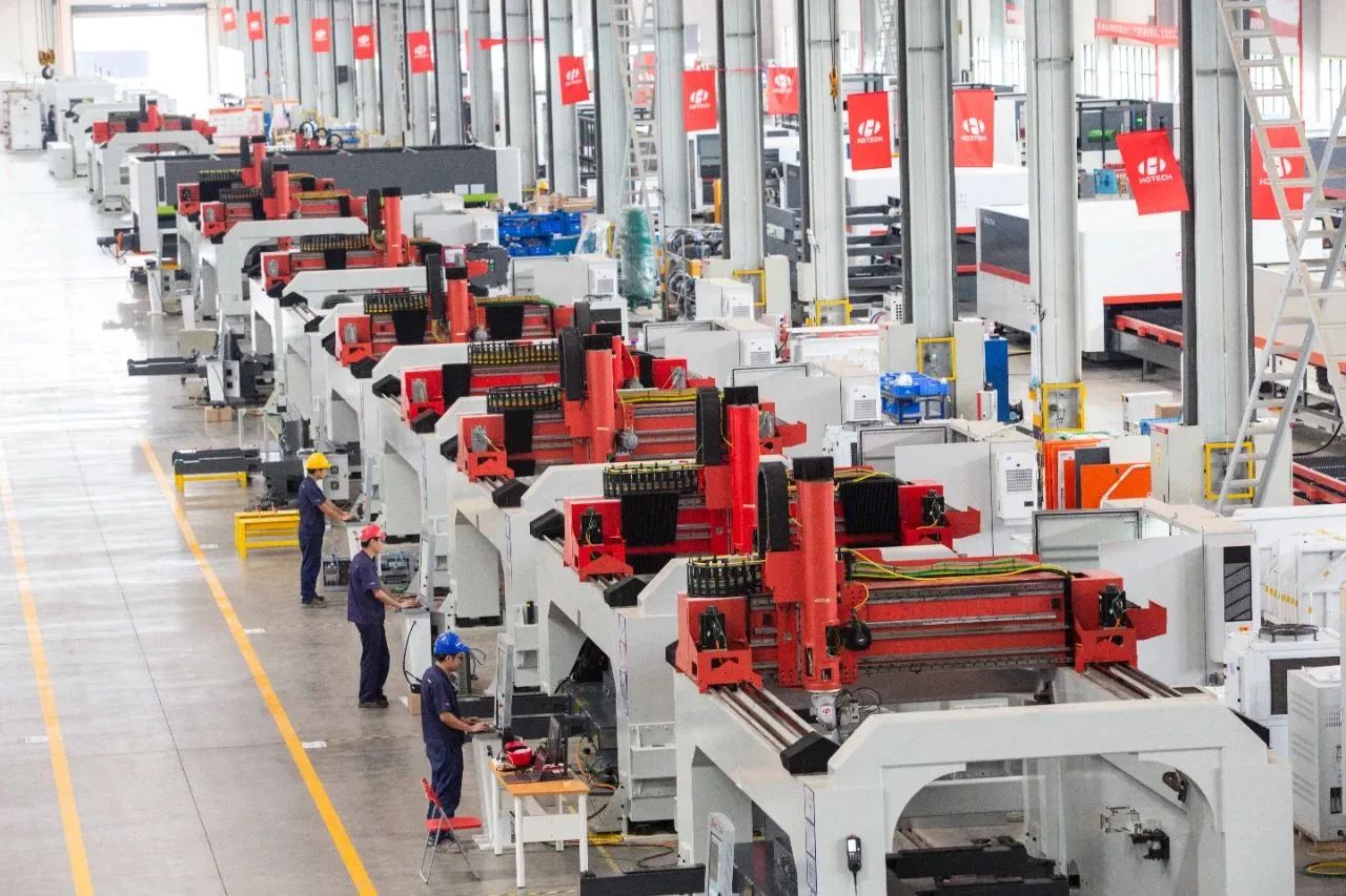 彩世界·(中国游)官方网站 -APP下载