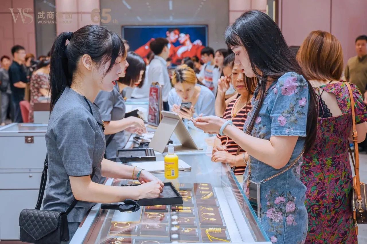 彩世界·(中国游)官方网站 -APP下载