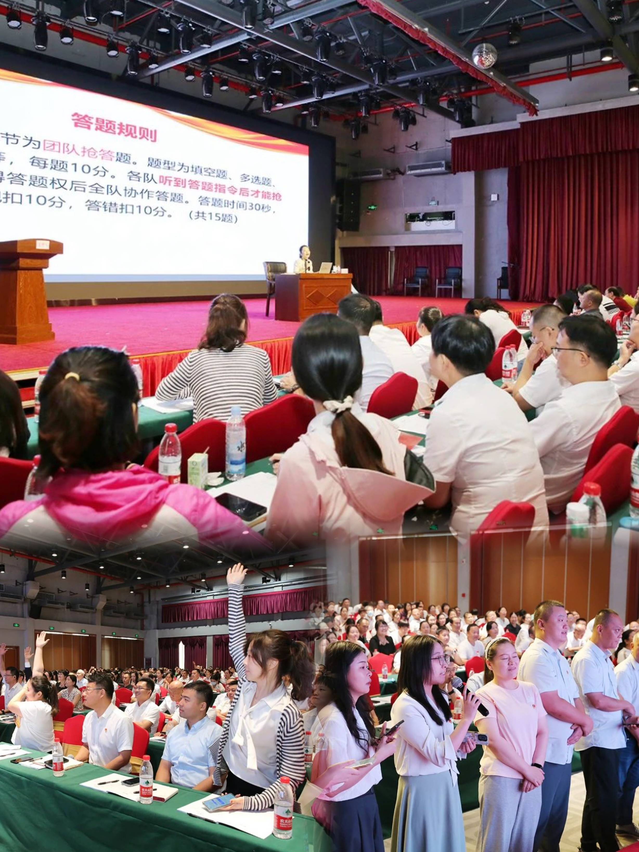 彩世界·(中国游)官方网站 -APP下载