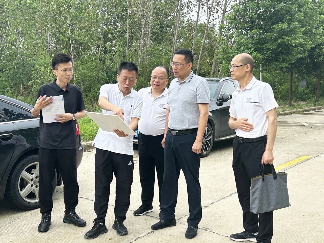 彩世界·(中国游)官方网站 -APP下载