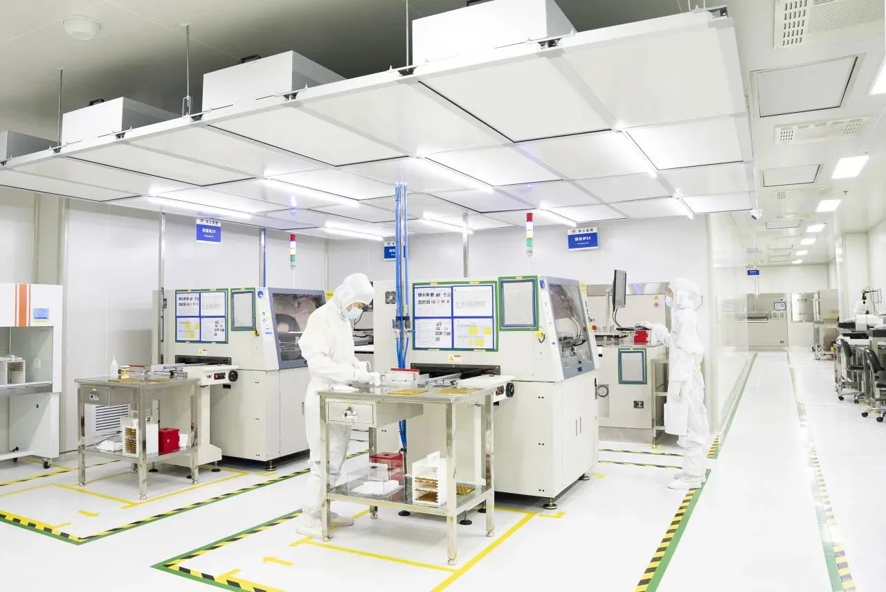 彩世界·(中国游)官方网站 -APP下载