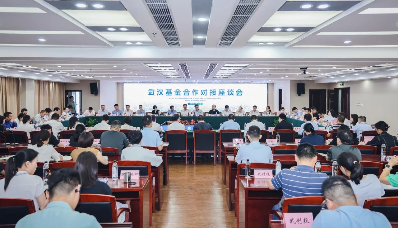 彩世界·(中国游)官方网站 -APP下载