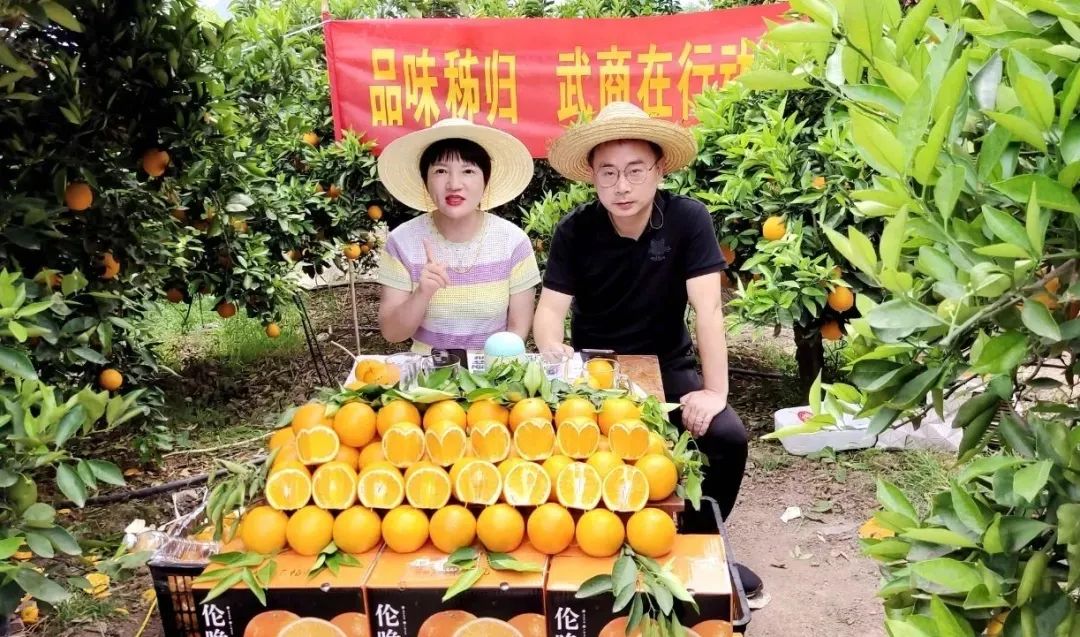 彩世界·(中国游)官方网站 -APP下载