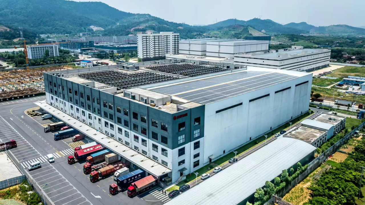 彩世界·(中国游)官方网站 -APP下载