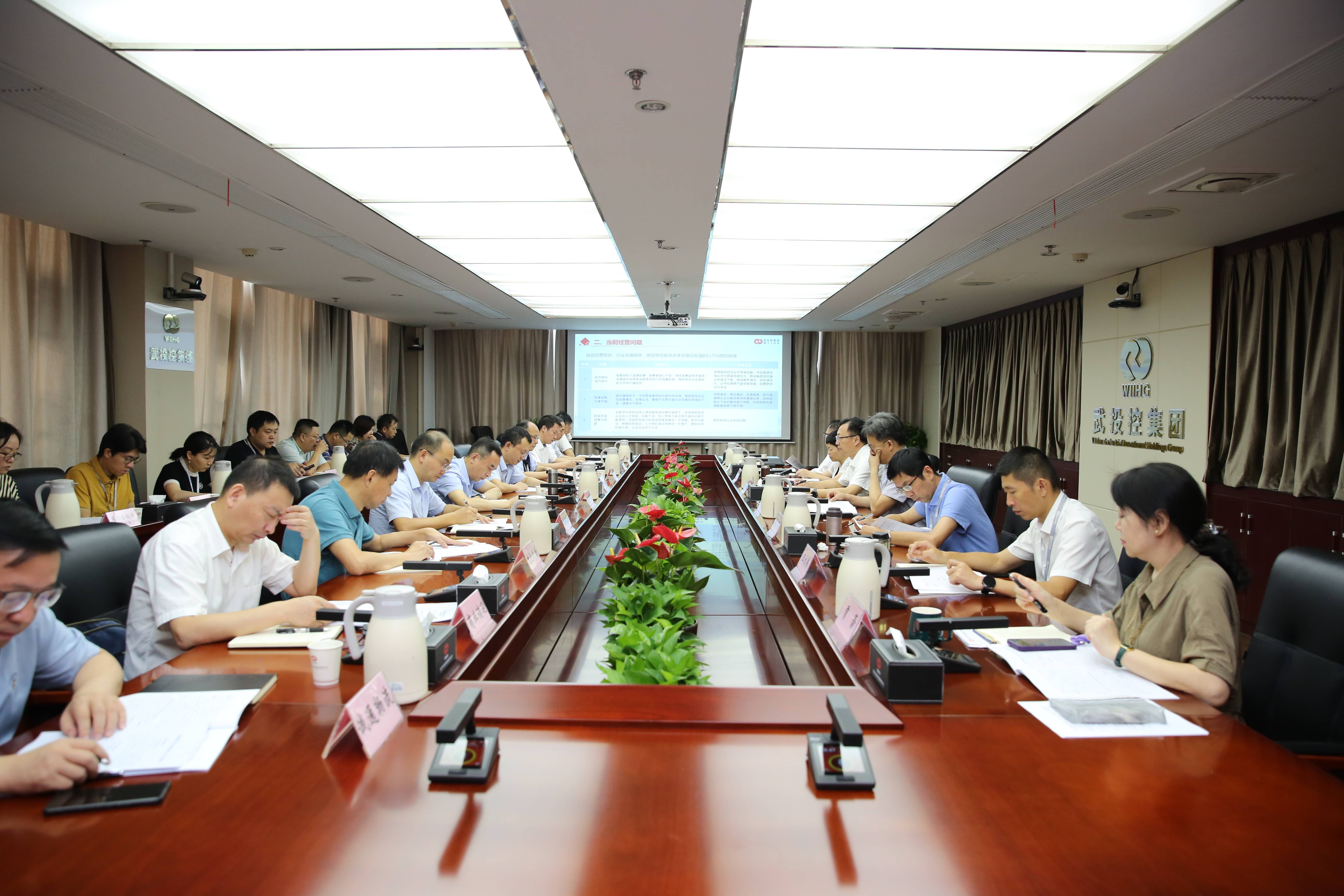 彩世界·(中国游)官方网站 -APP下载