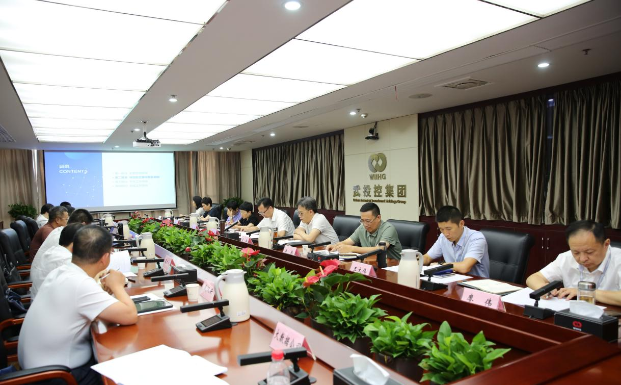 彩世界·(中国游)官方网站 -APP下载