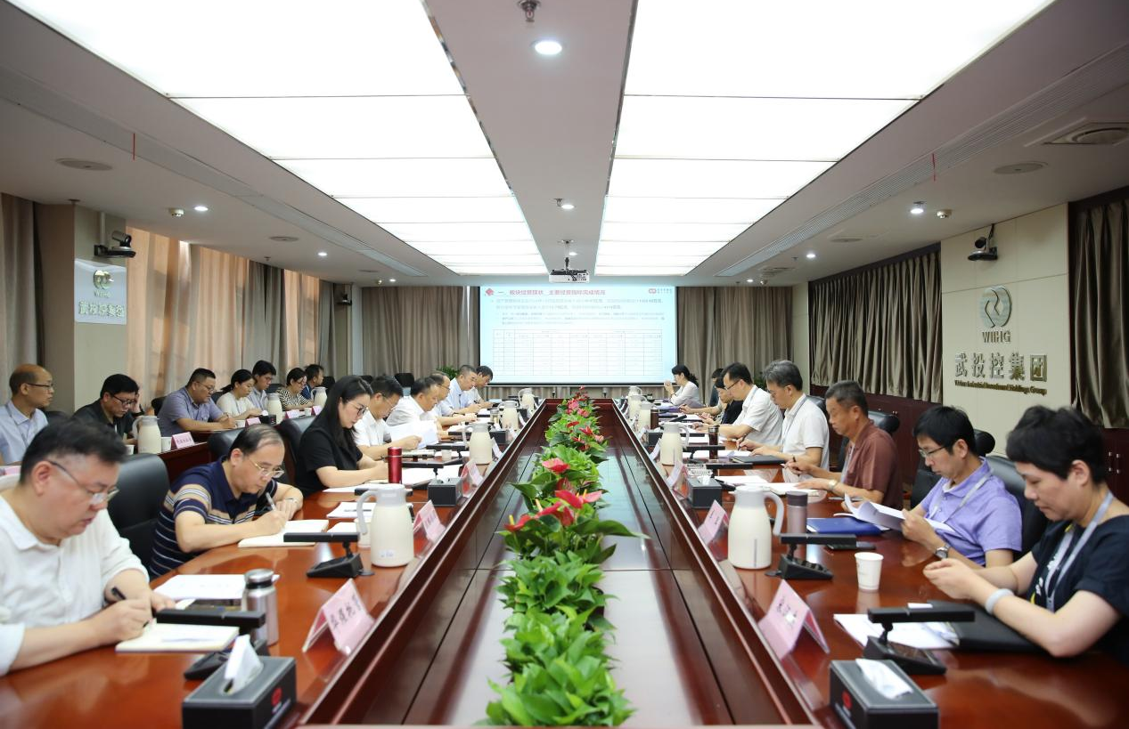 彩世界·(中国游)官方网站 -APP下载