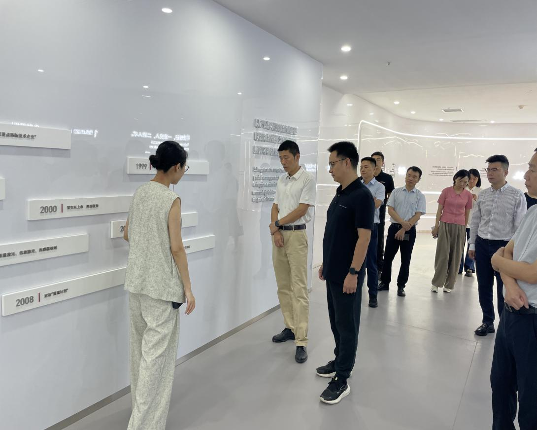 彩世界·(中国游)官方网站 -APP下载