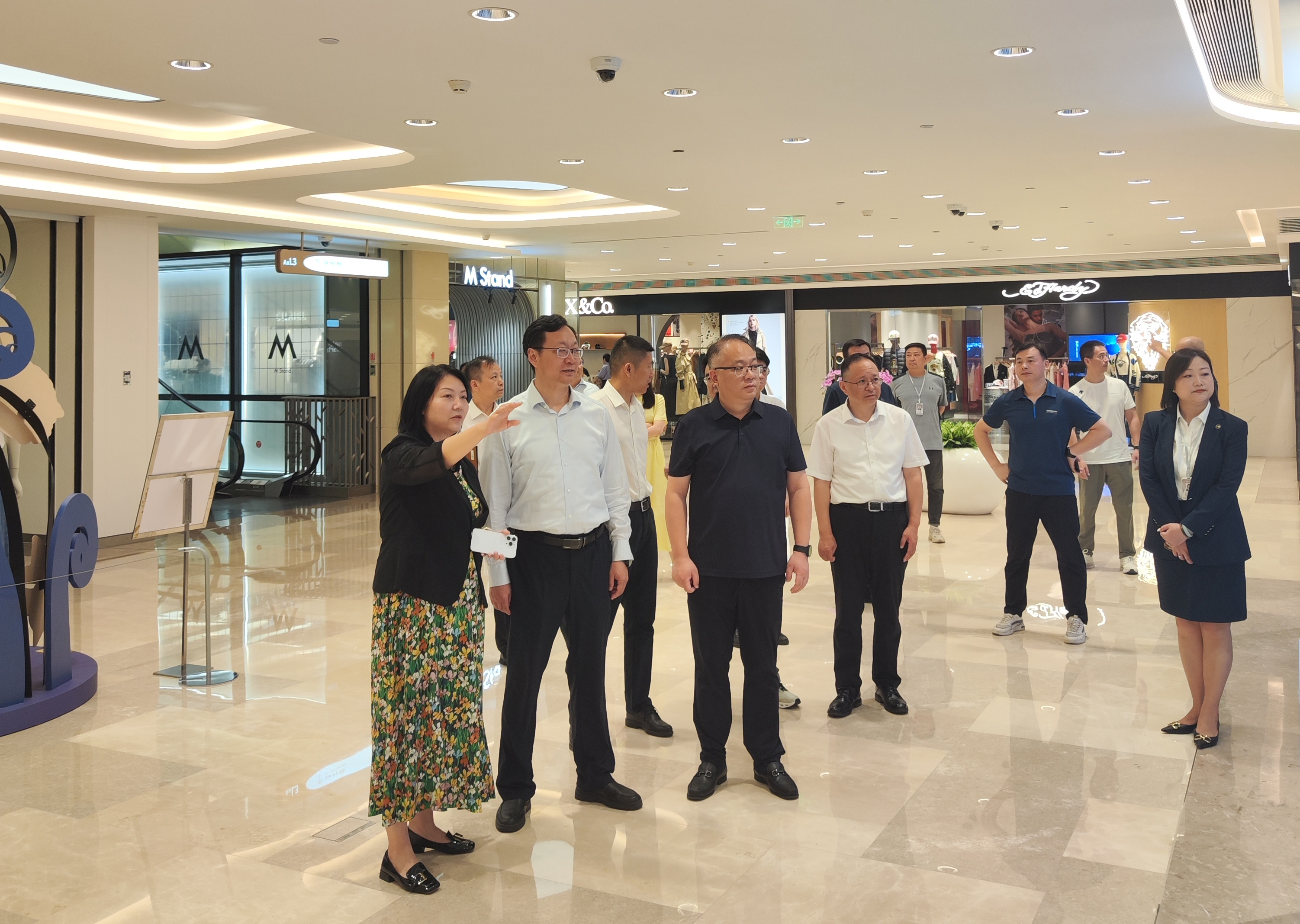 彩世界·(中国游)官方网站 -APP下载