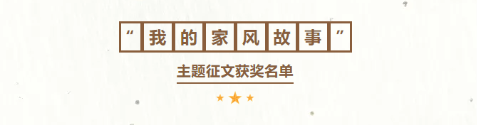 彩世界·(中国游)官方网站 -APP下载