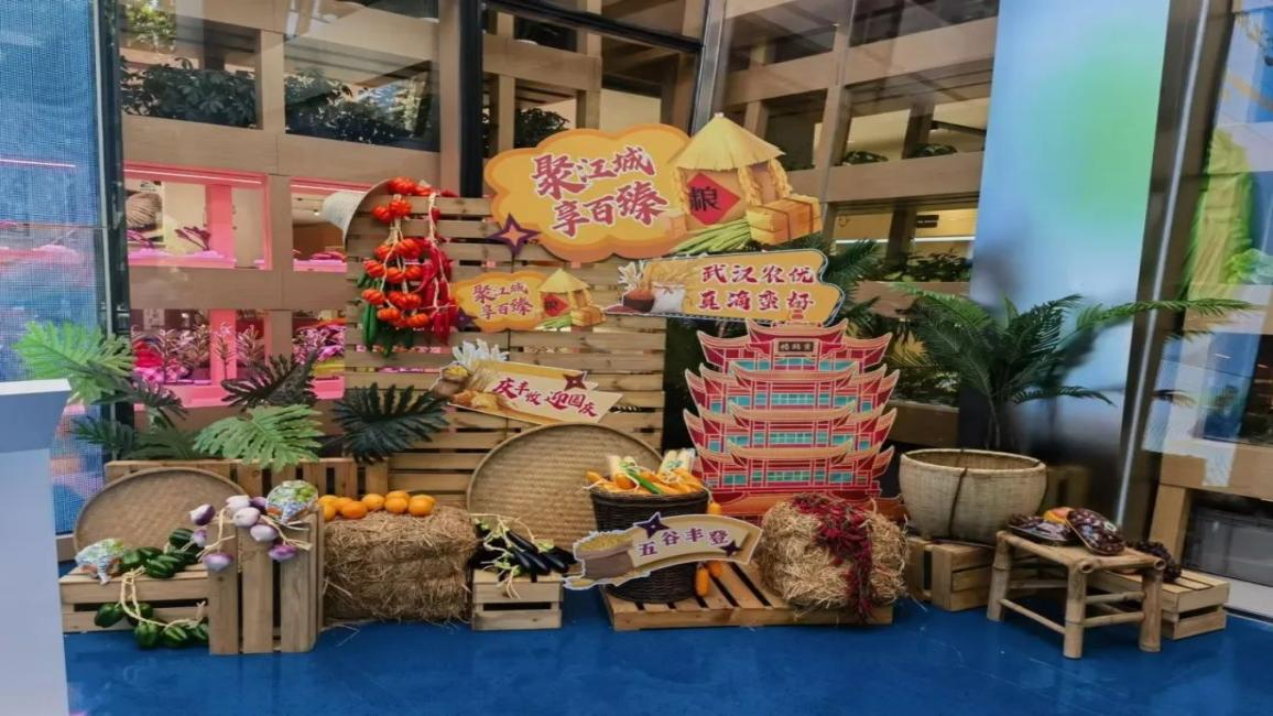 彩世界·(中国游)官方网站 -APP下载