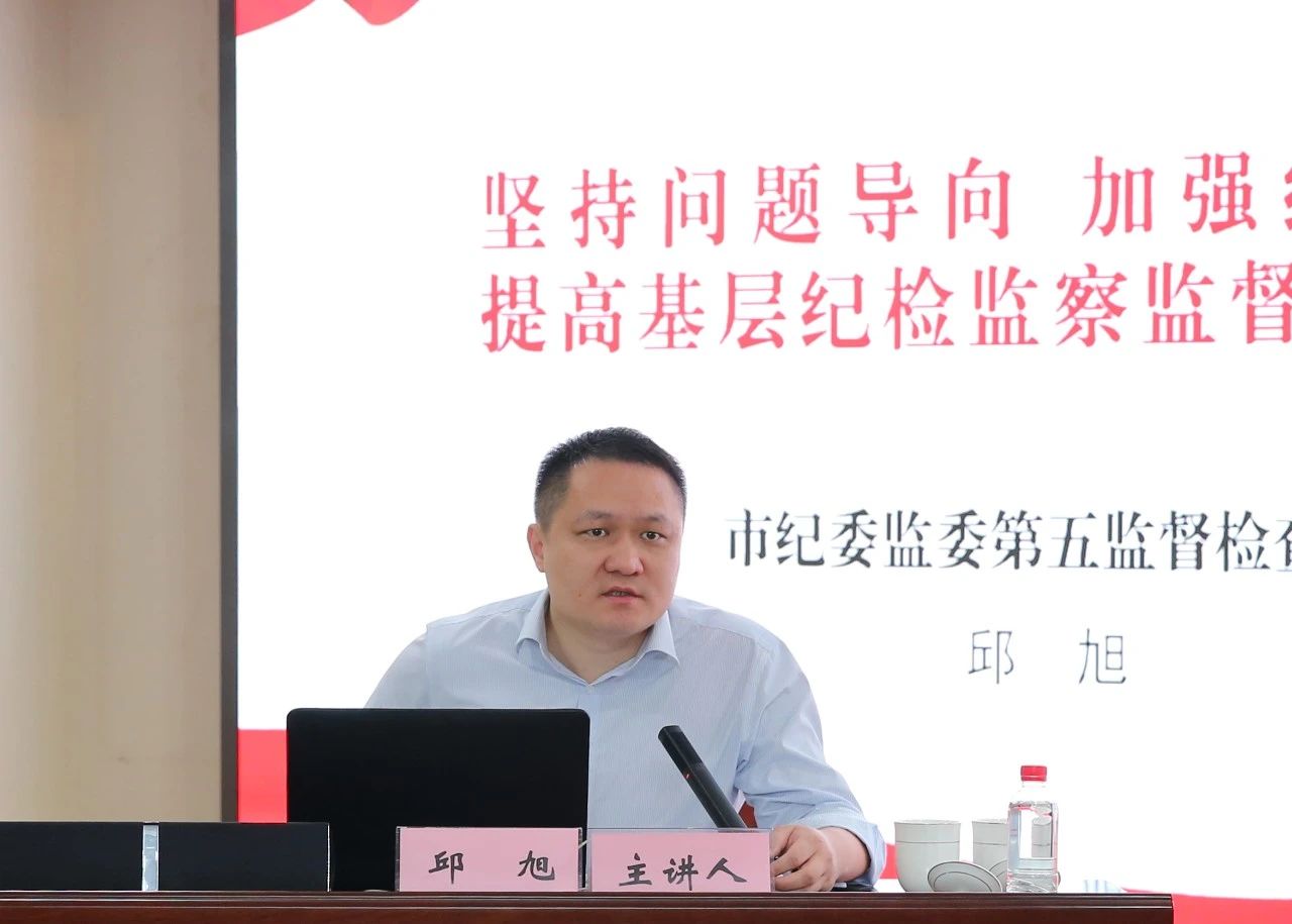 彩世界·(中国游)官方网站 -APP下载