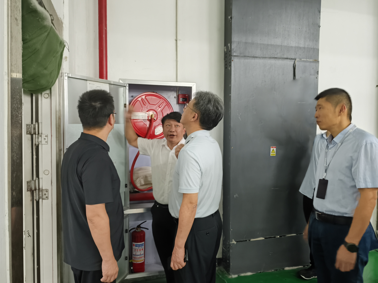 彩世界·(中国游)官方网站 -APP下载