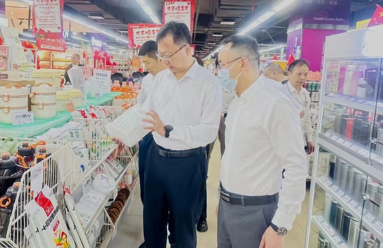 彩世界·(中国游)官方网站 -APP下载