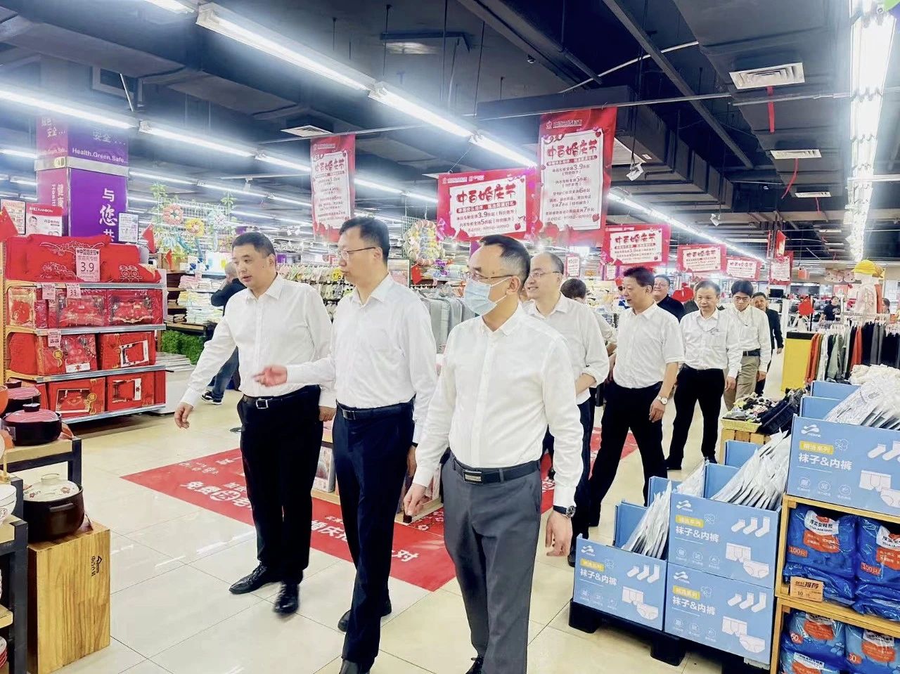 彩世界·(中国游)官方网站 -APP下载