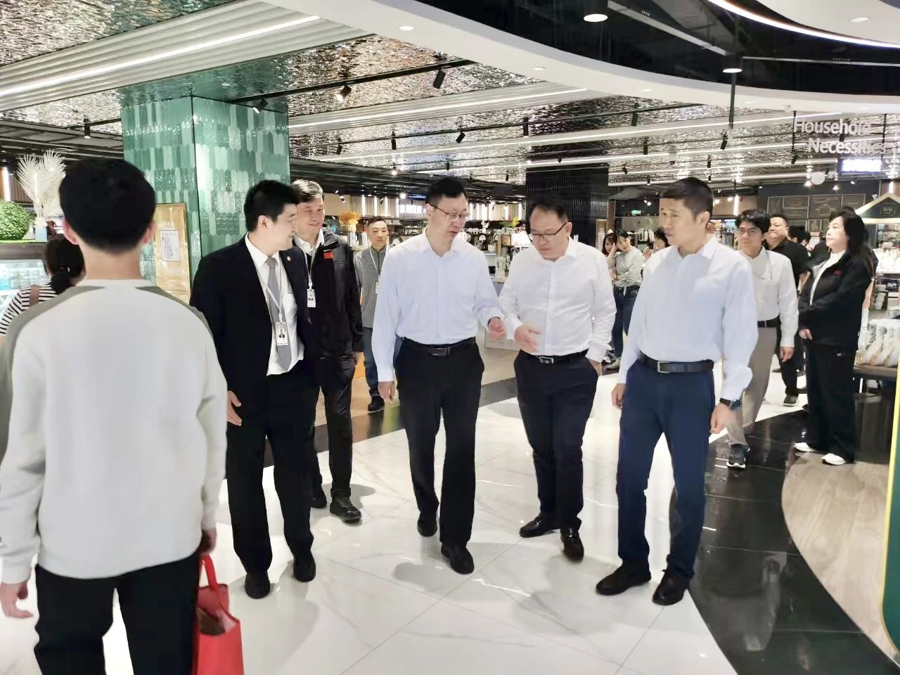 彩世界·(中国游)官方网站 -APP下载