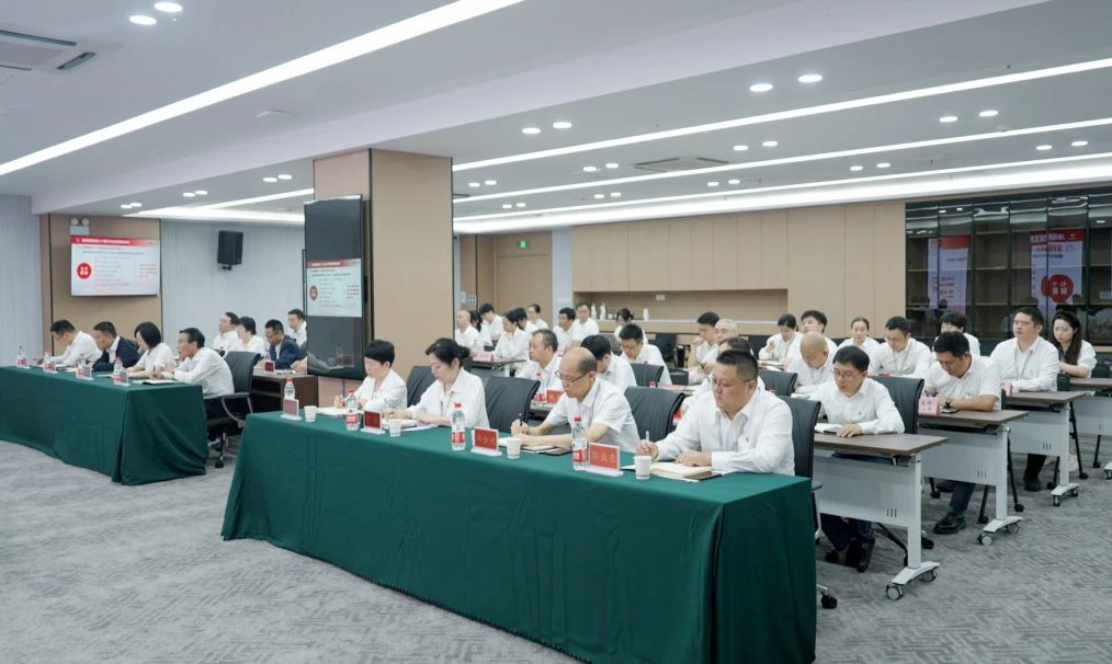 彩世界·(中国游)官方网站 -APP下载