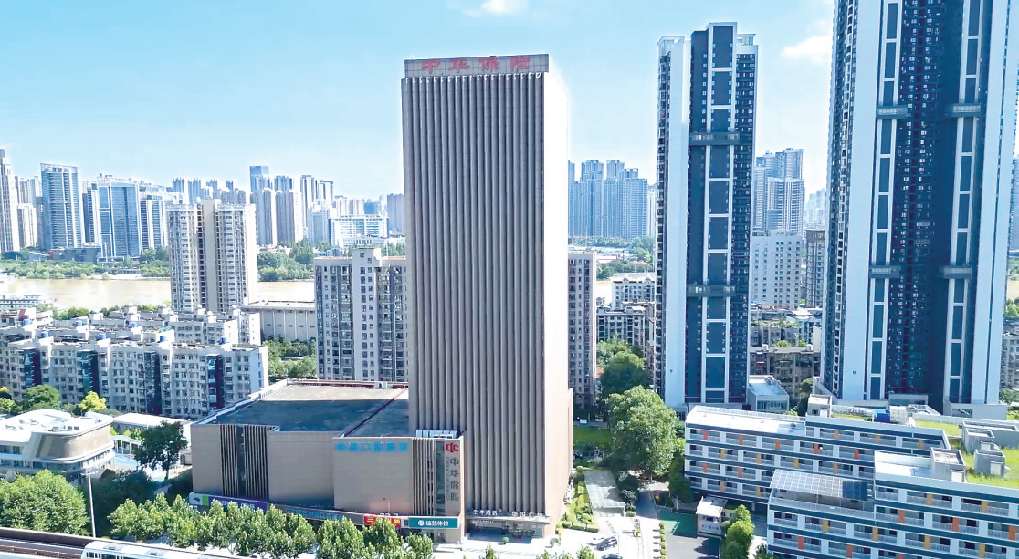 彩世界·(中国游)官方网站 -APP下载