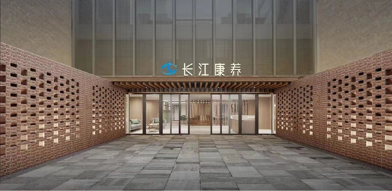 彩世界·(中国游)官方网站 -APP下载