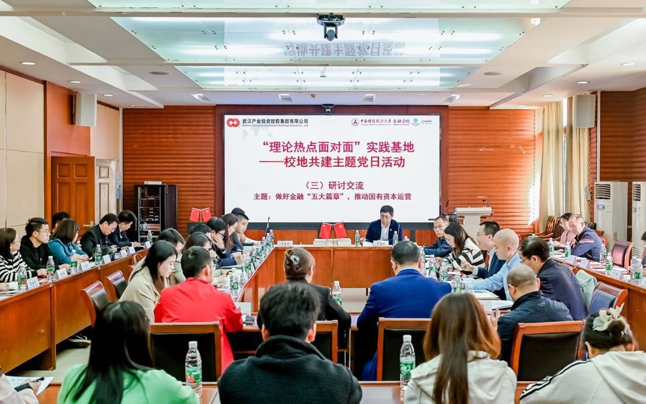 彩世界·(中国游)官方网站 -APP下载