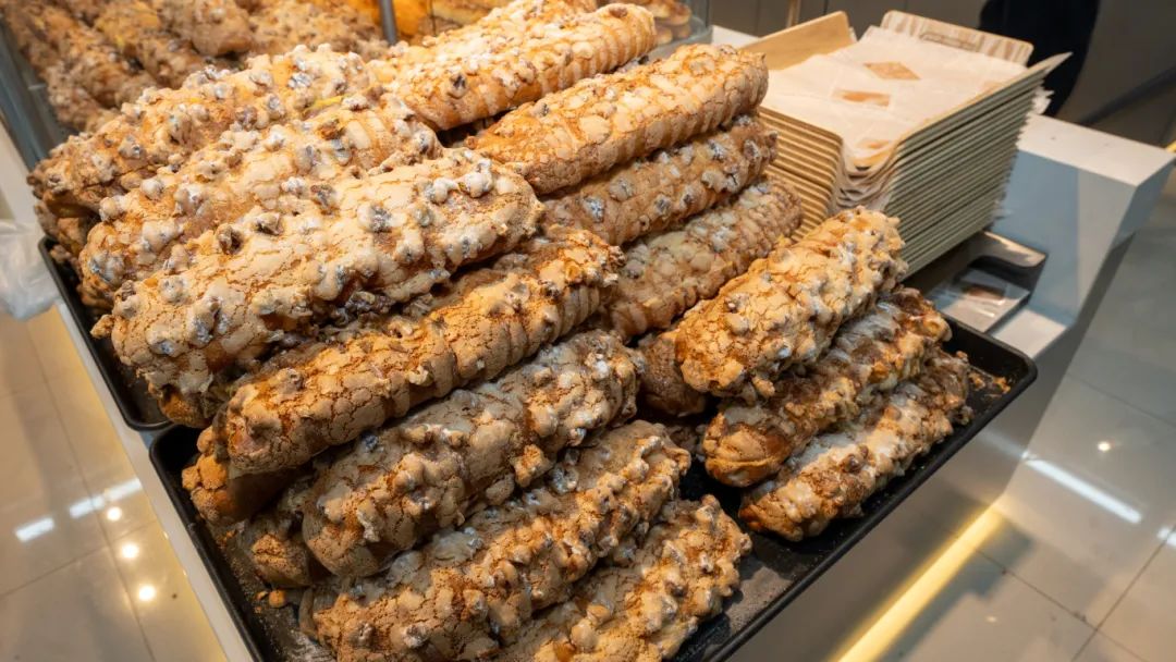 彩世界·(中国游)官方网站 -APP下载