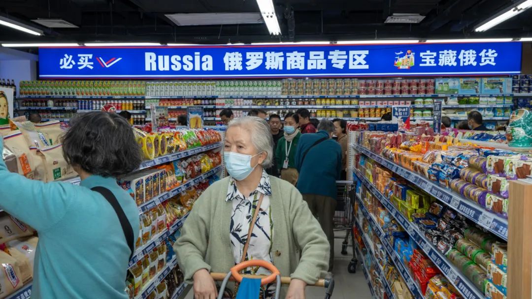 彩世界·(中国游)官方网站 -APP下载