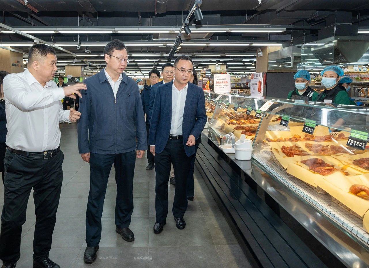 彩世界·(中国游)官方网站 -APP下载