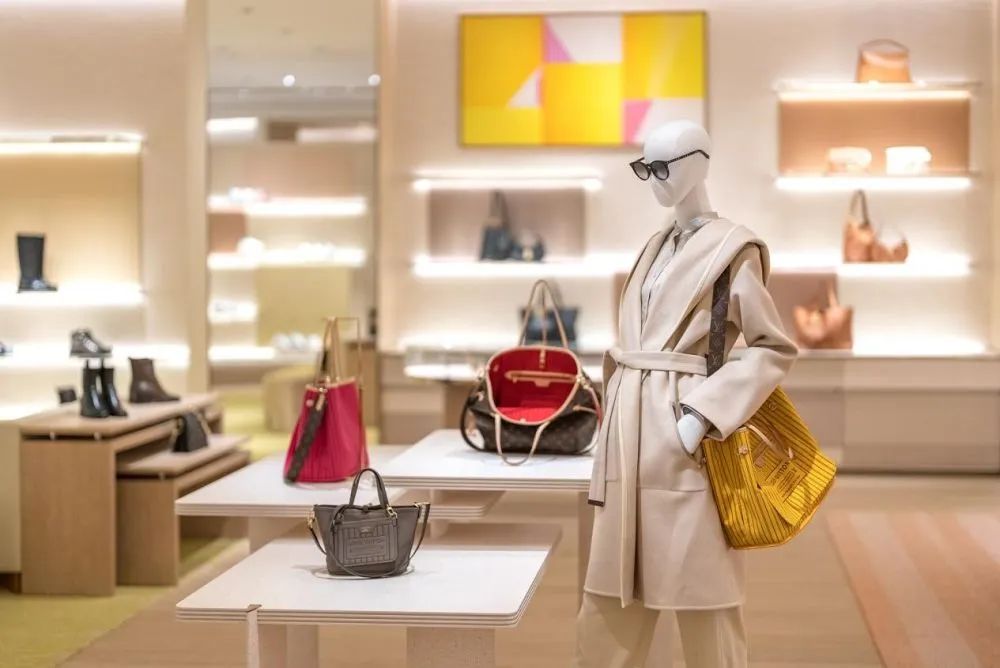 彩世界·(中国游)官方网站 -APP下载