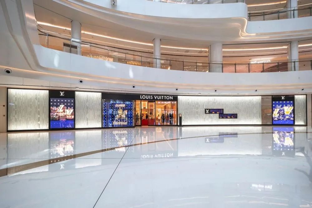 彩世界·(中国游)官方网站 -APP下载