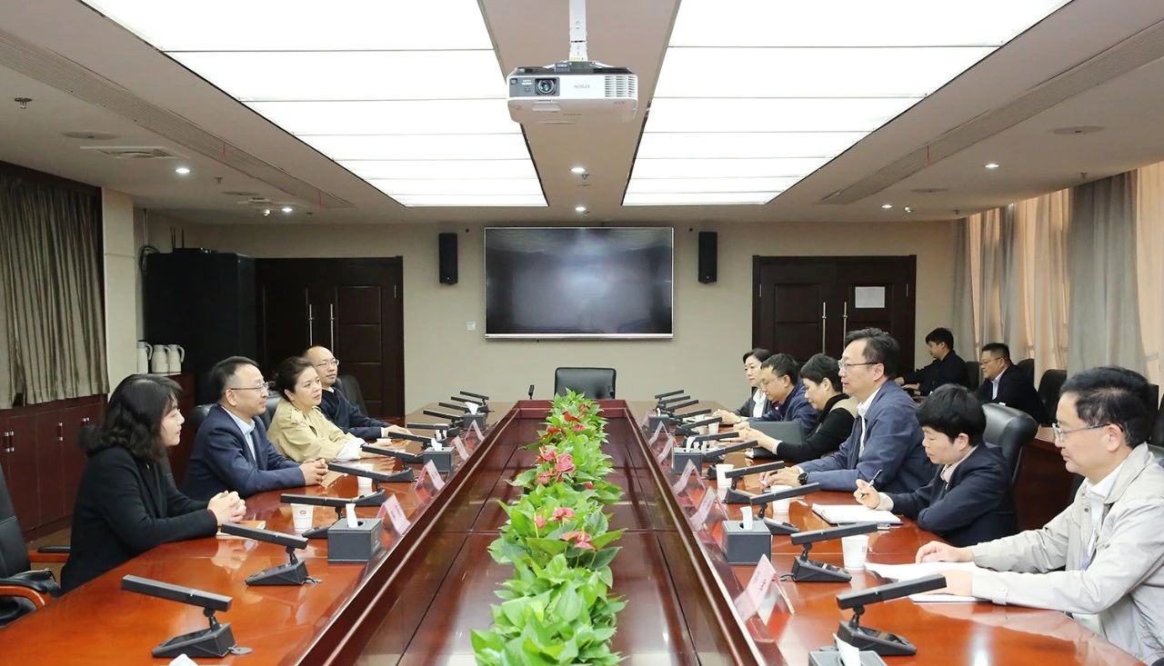 彩世界·(中国游)官方网站 -APP下载