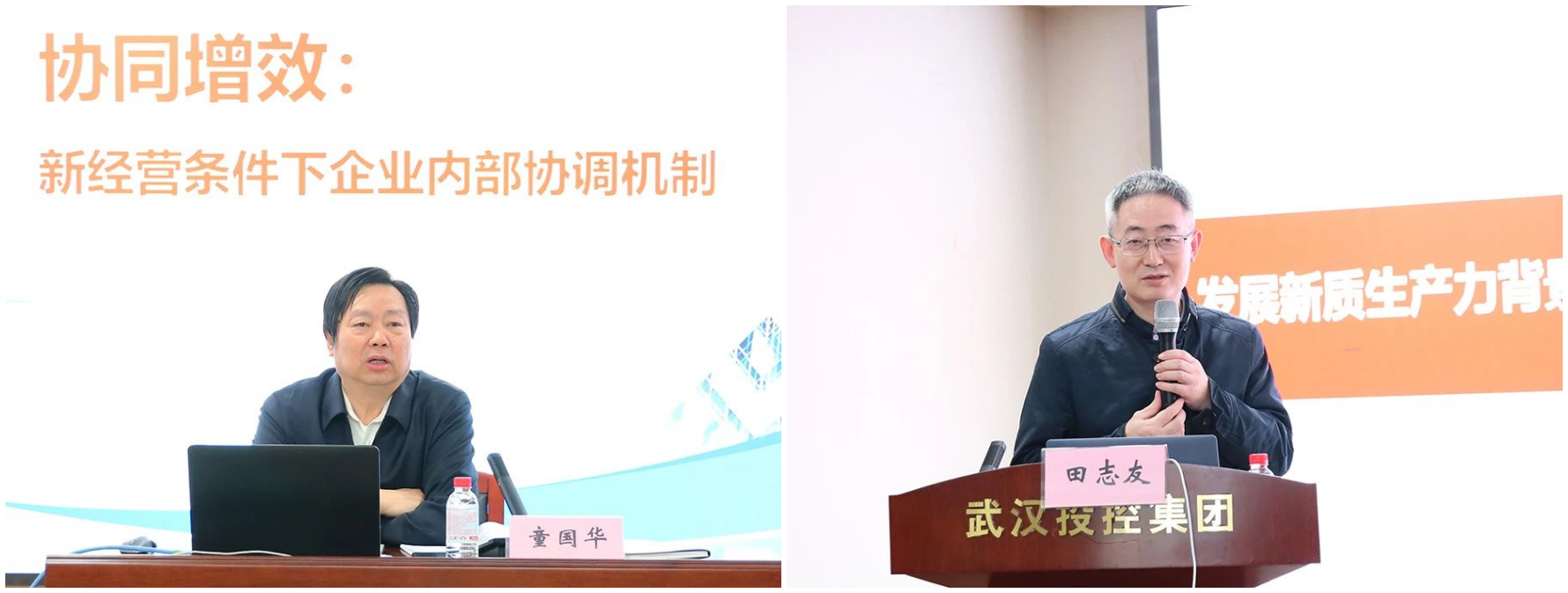 彩世界·(中国游)官方网站 -APP下载