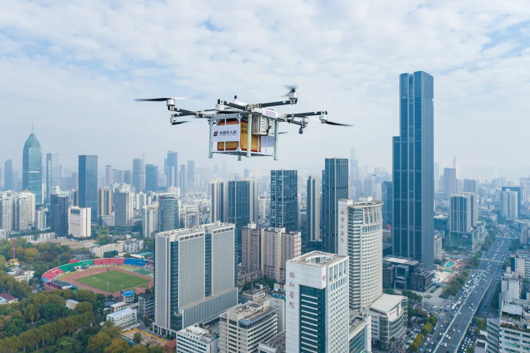 彩世界·(中国游)官方网站 -APP下载