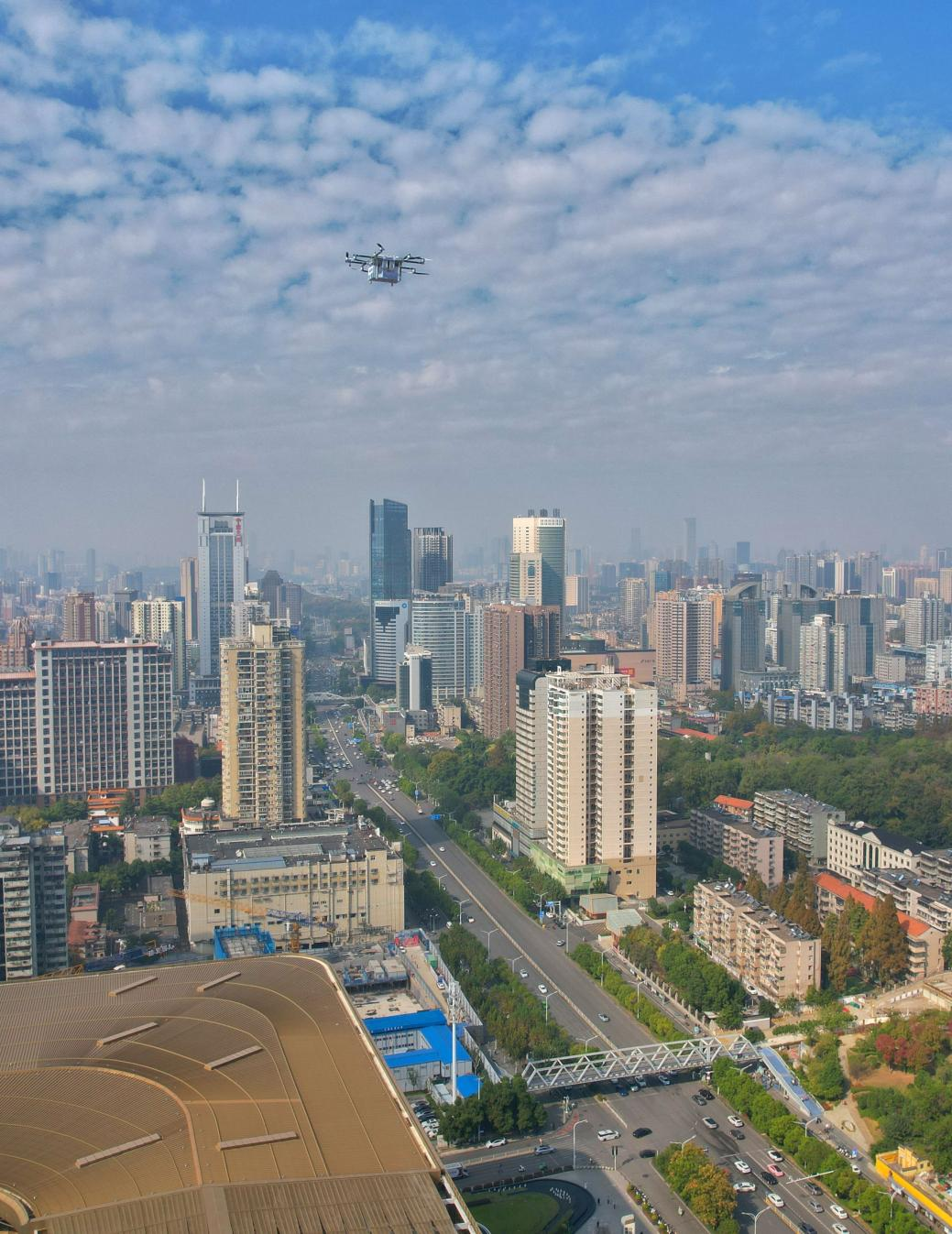 彩世界·(中国游)官方网站 -APP下载