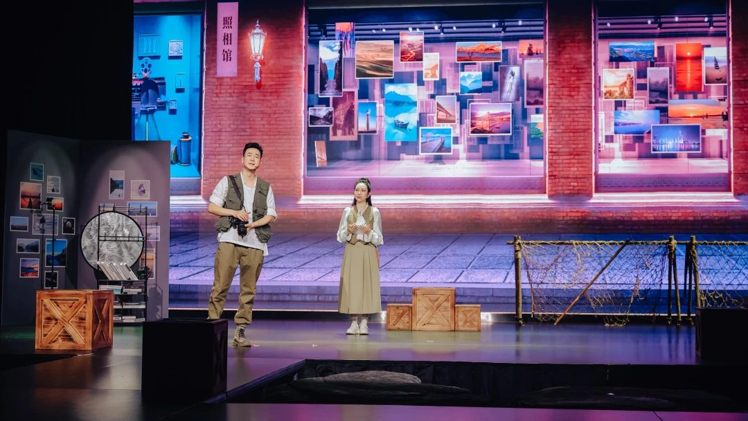 彩世界·(中国游)官方网站 -APP下载