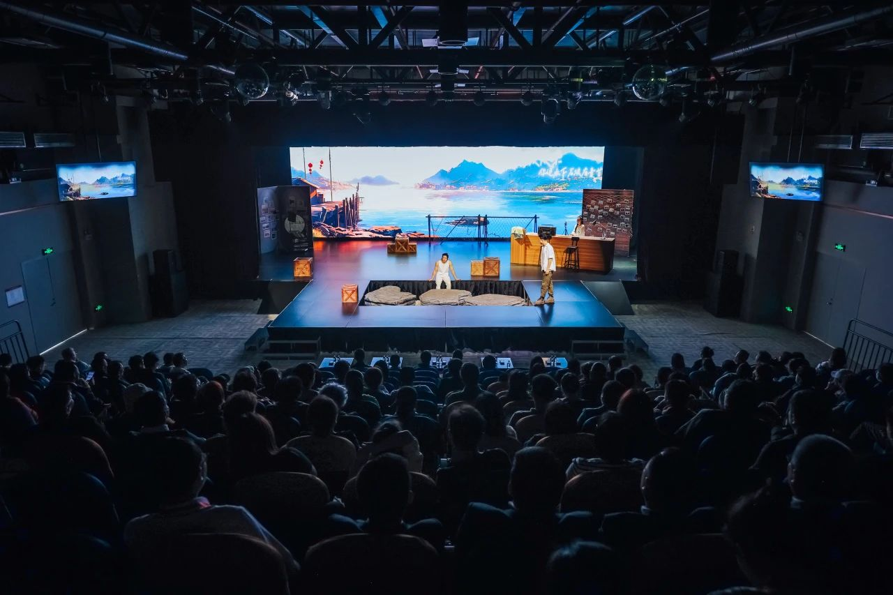 彩世界·(中国游)官方网站 -APP下载