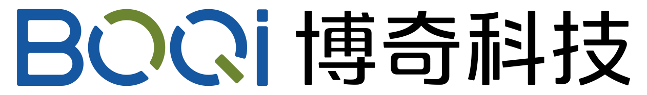 彩世界·(中国游)官方网站 -APP下载