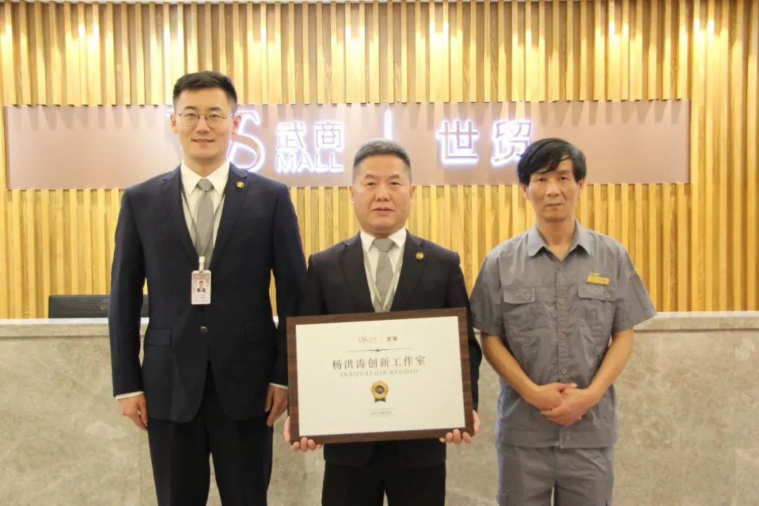 彩世界·(中国游)官方网站 -APP下载