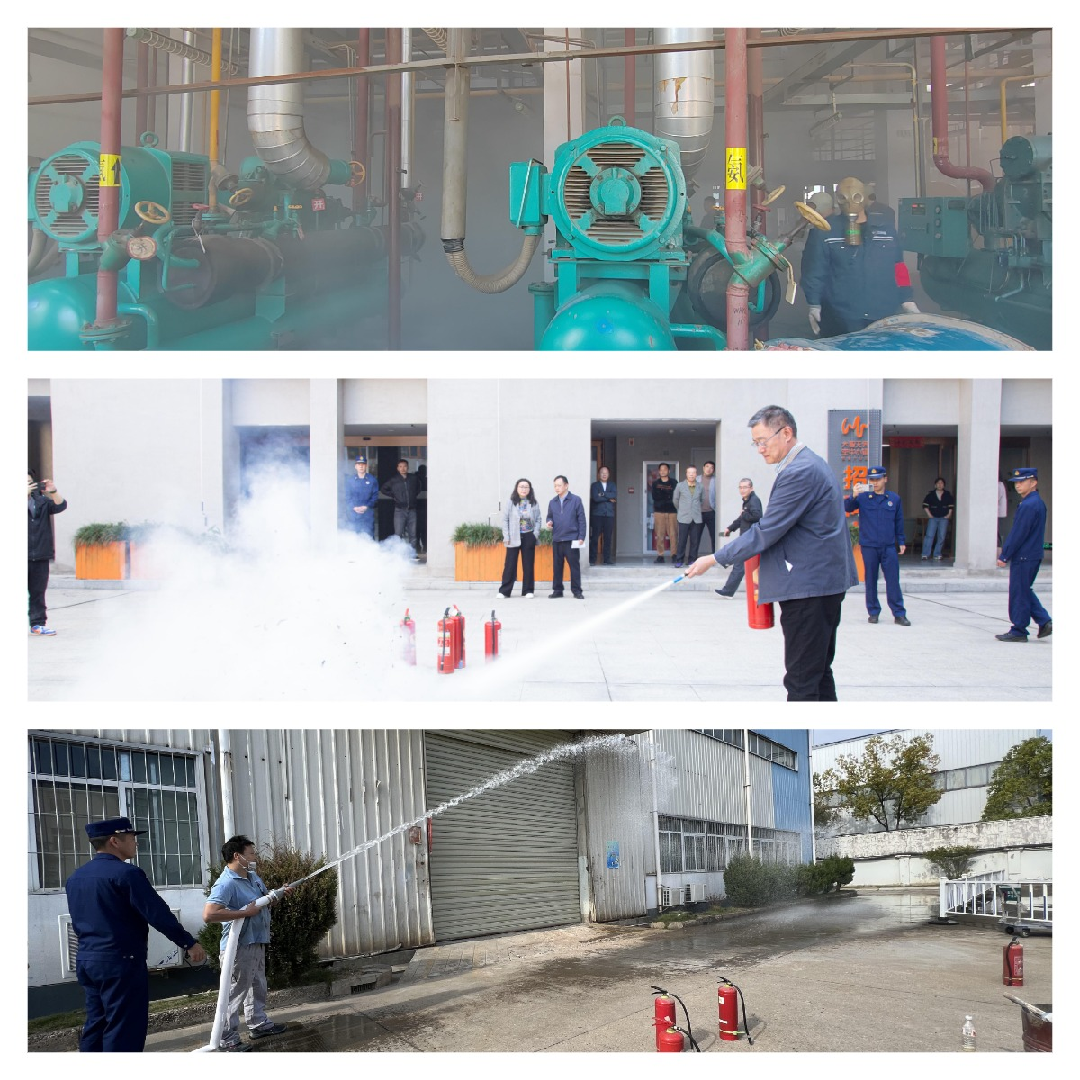 彩世界·(中国游)官方网站 -APP下载