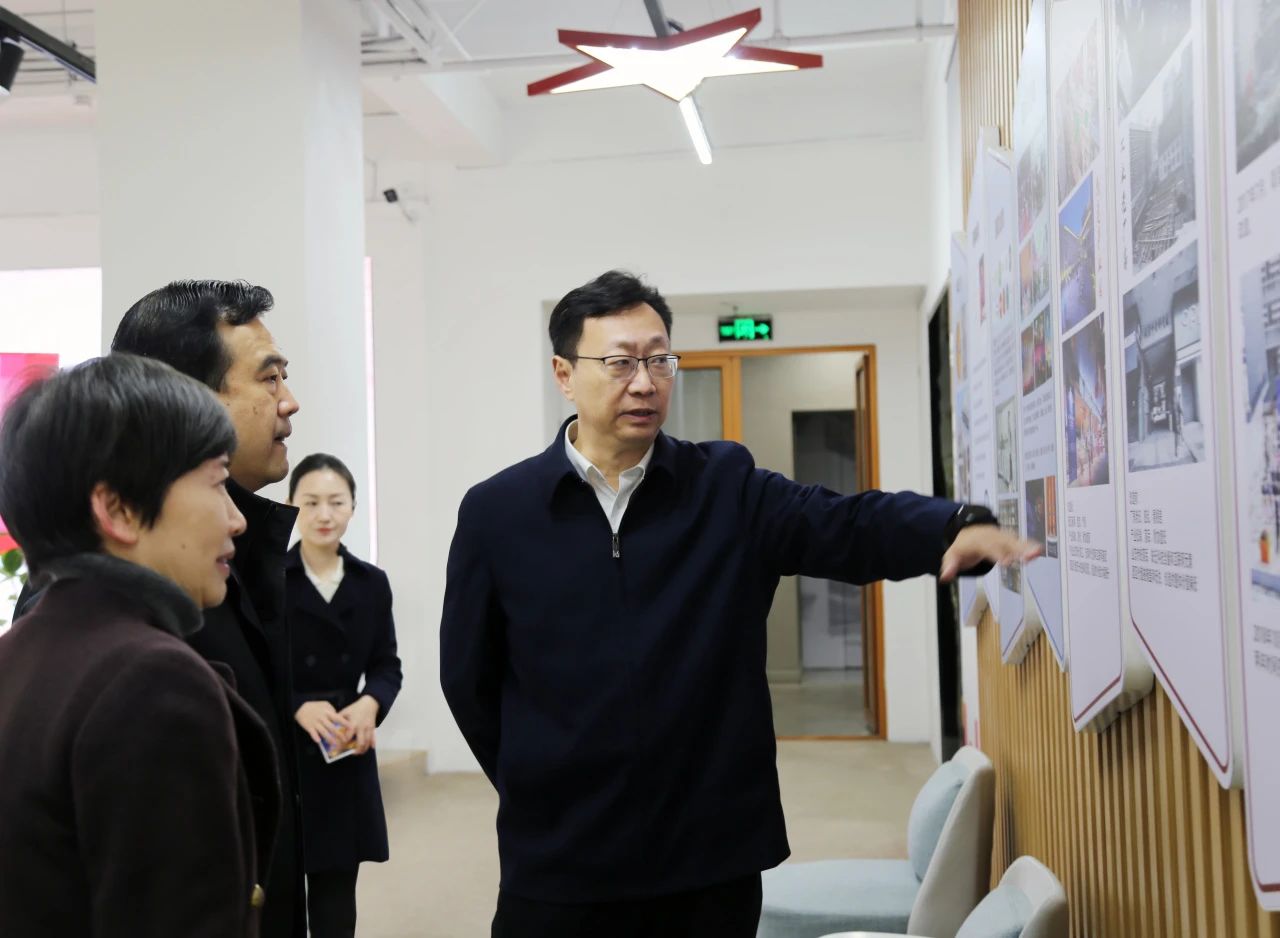 彩世界·(中国游)官方网站 -APP下载