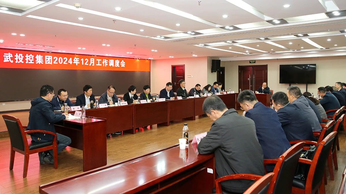 彩世界·(中国游)官方网站 -APP下载