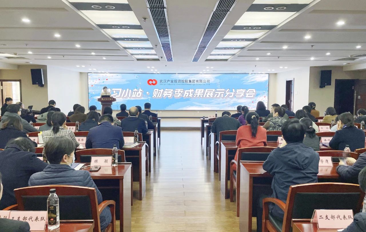 彩世界·(中国游)官方网站 -APP下载