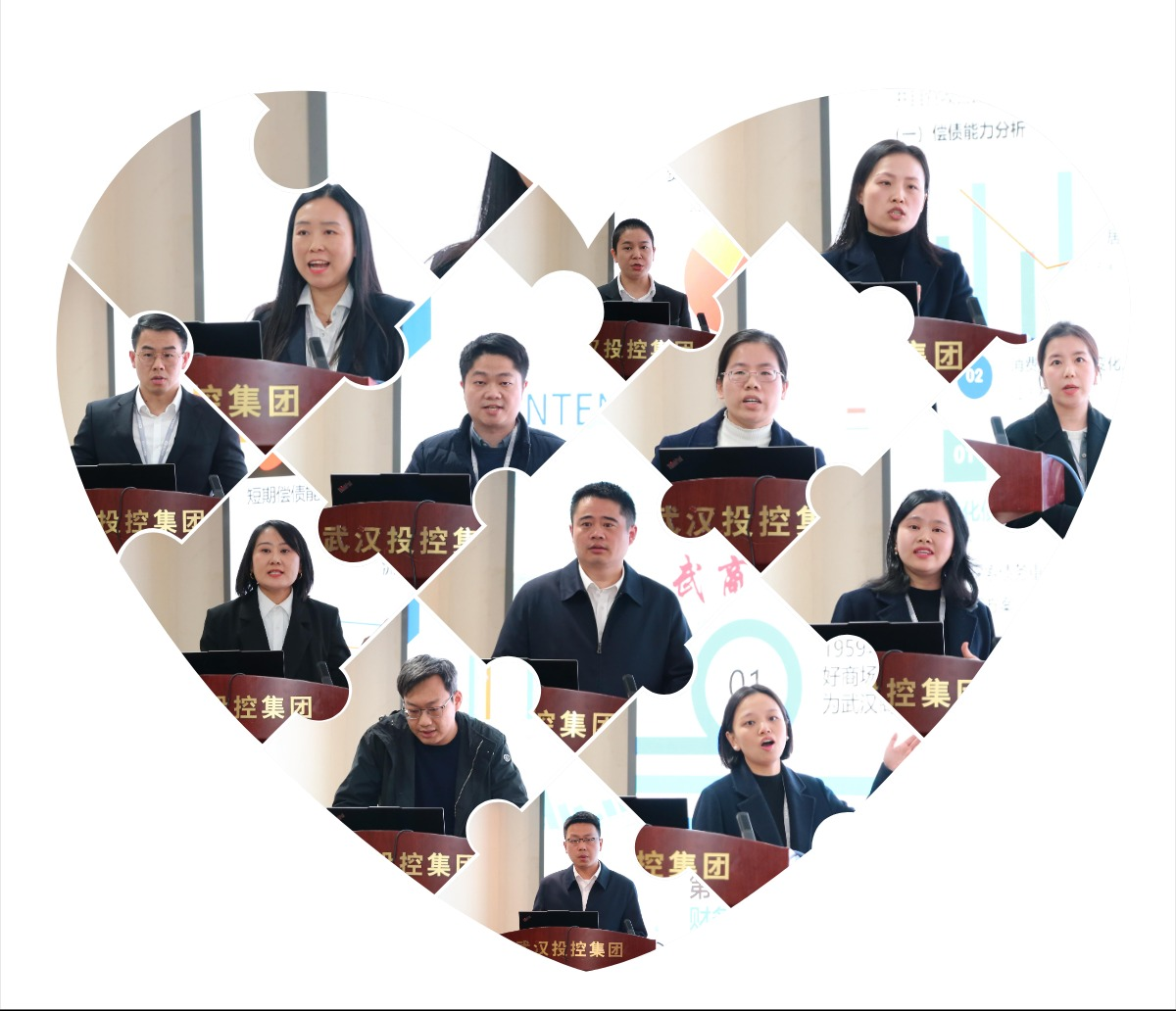 彩世界·(中国游)官方网站 -APP下载