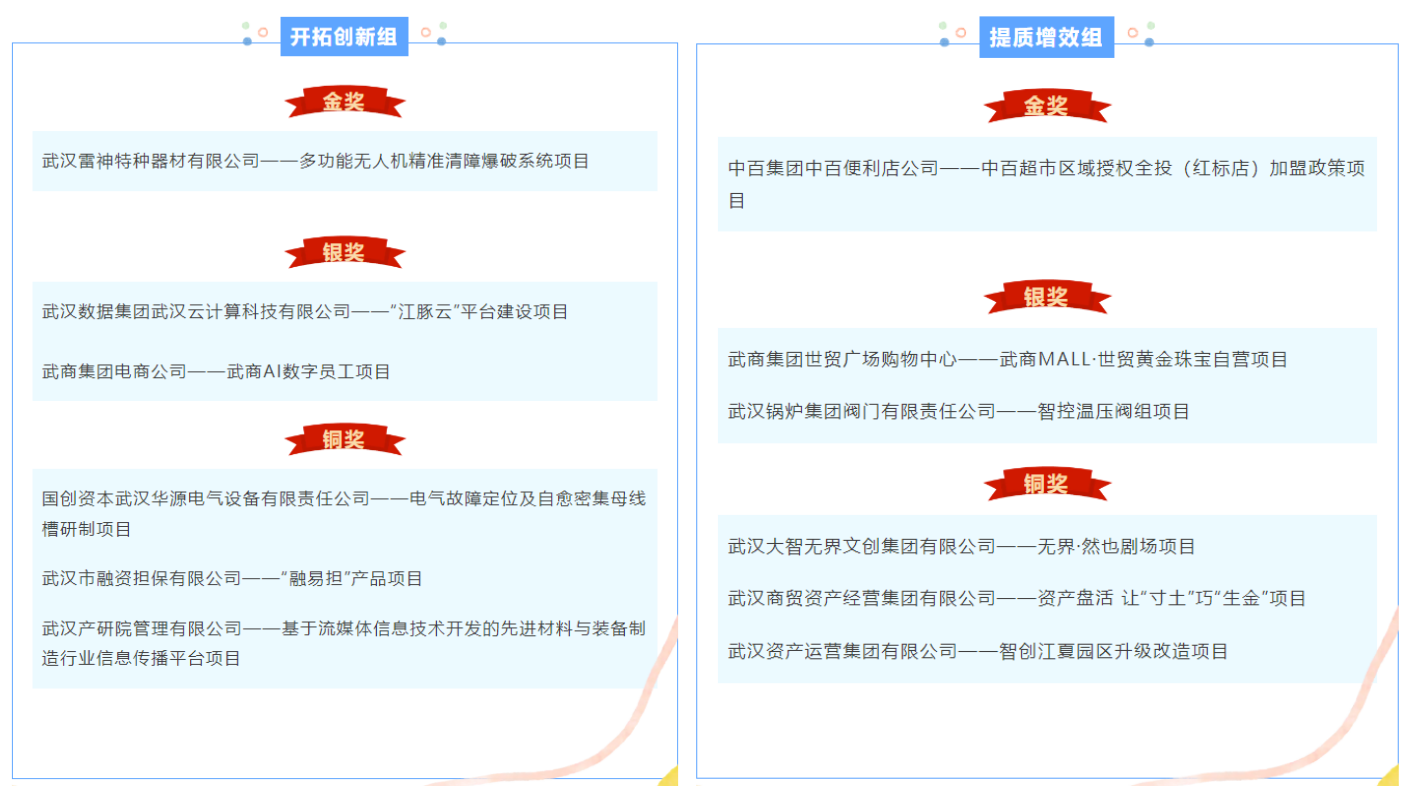 彩世界·(中国游)官方网站 -APP下载