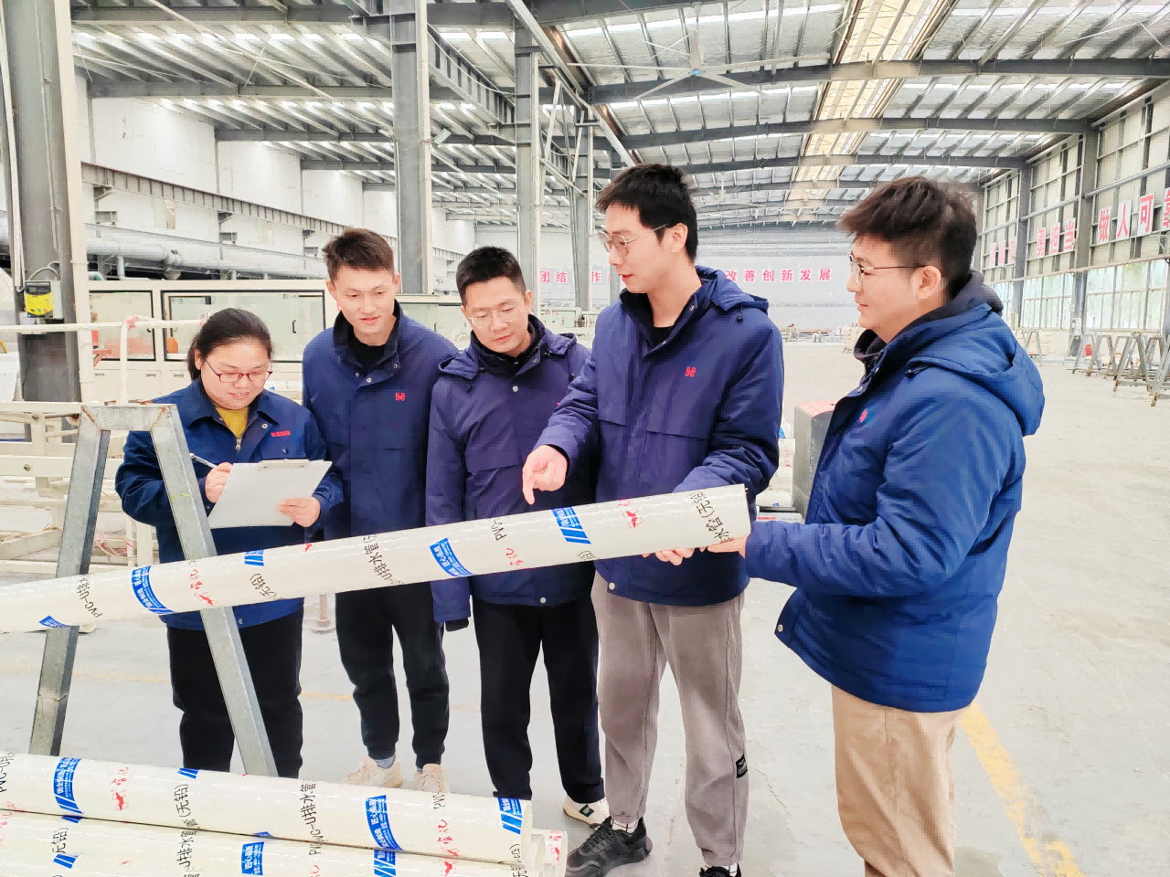 彩世界·(中国游)官方网站 -APP下载