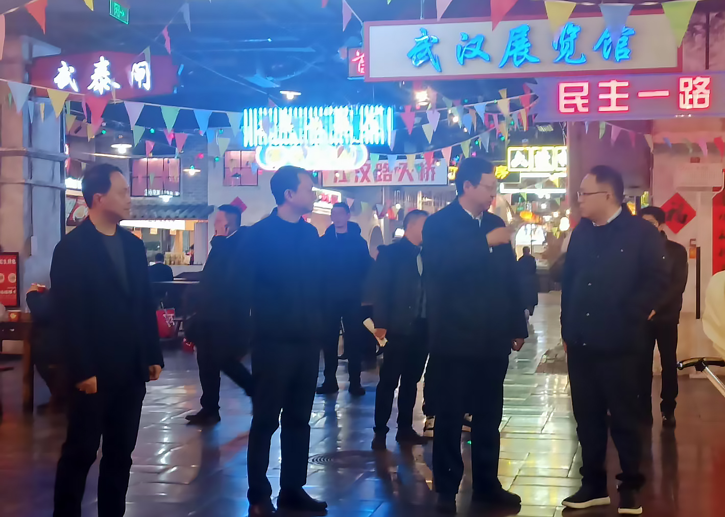 彩世界·(中国游)官方网站 -APP下载