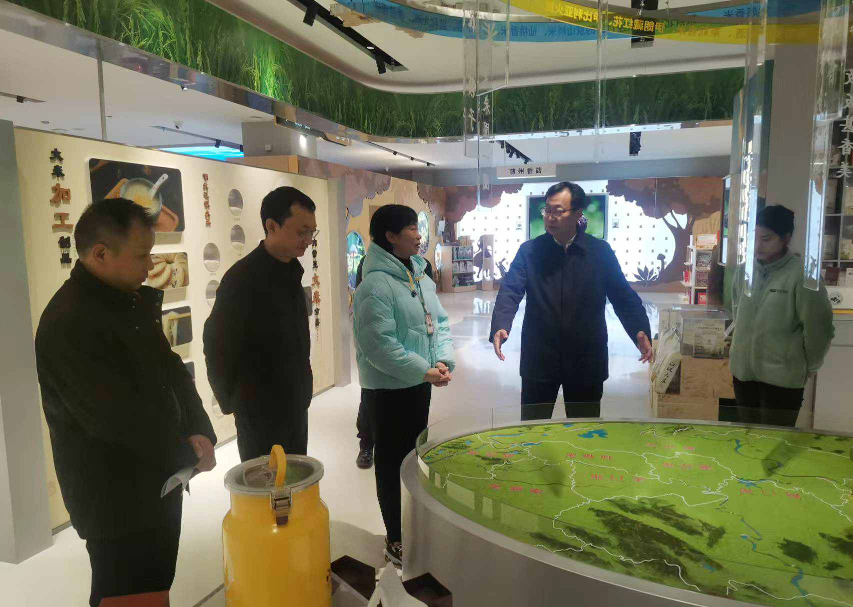 彩世界·(中国游)官方网站 -APP下载