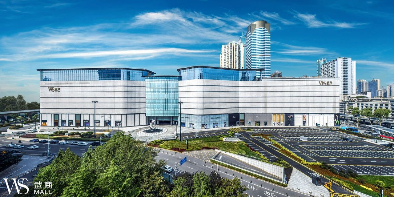 彩世界·(中国游)官方网站 -APP下载