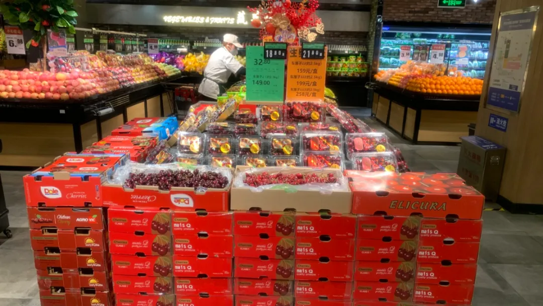 彩世界·(中国游)官方网站 -APP下载